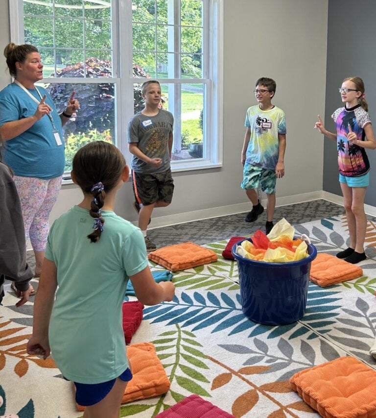 elementary summer camp (17)