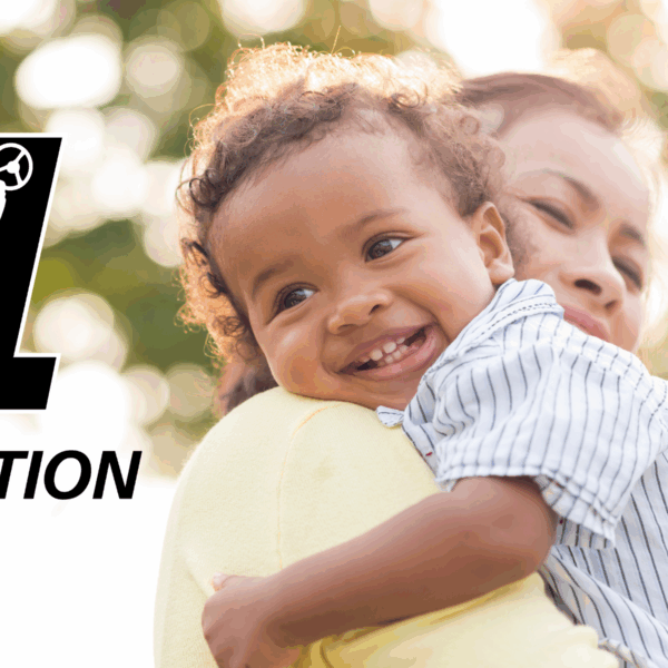 The Joey Logano Foundation’s Amazing Partnership with Children’s Hope…