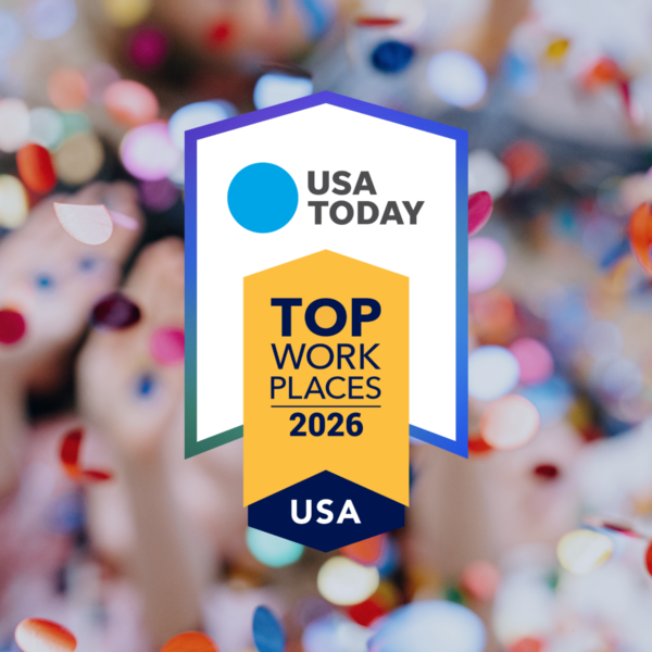 Children’s Hope Alliance Named a 2026 USA Today Top&hellip;
