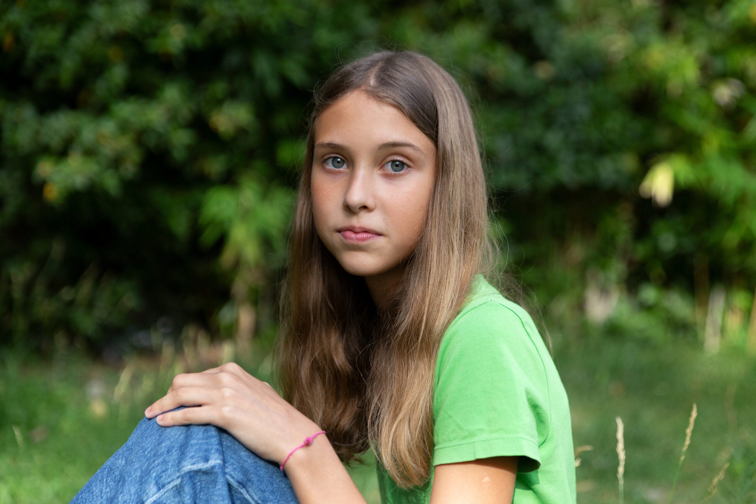 Avery’s Story: Finding Support Through School-Based Therapy