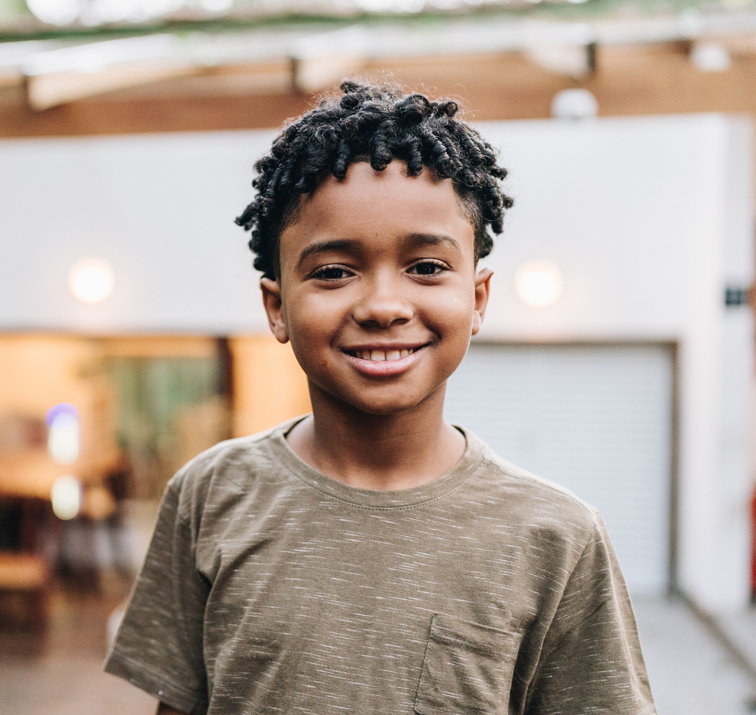 Bryson’s Story: How His Foster Mom Became “Home”